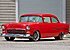 1955 Chevrolet Bel Air for sale 101570941